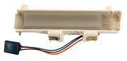1984-1985 Corvette Door Panel Light Assembly - LH-37794-Corvette-Store-Online