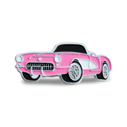 1956-chevrolet-corvette-c1