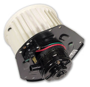 1977-1986 Corvette Air Conditioning Blower Motor 77 Late-37955-Corvette-Store-Online