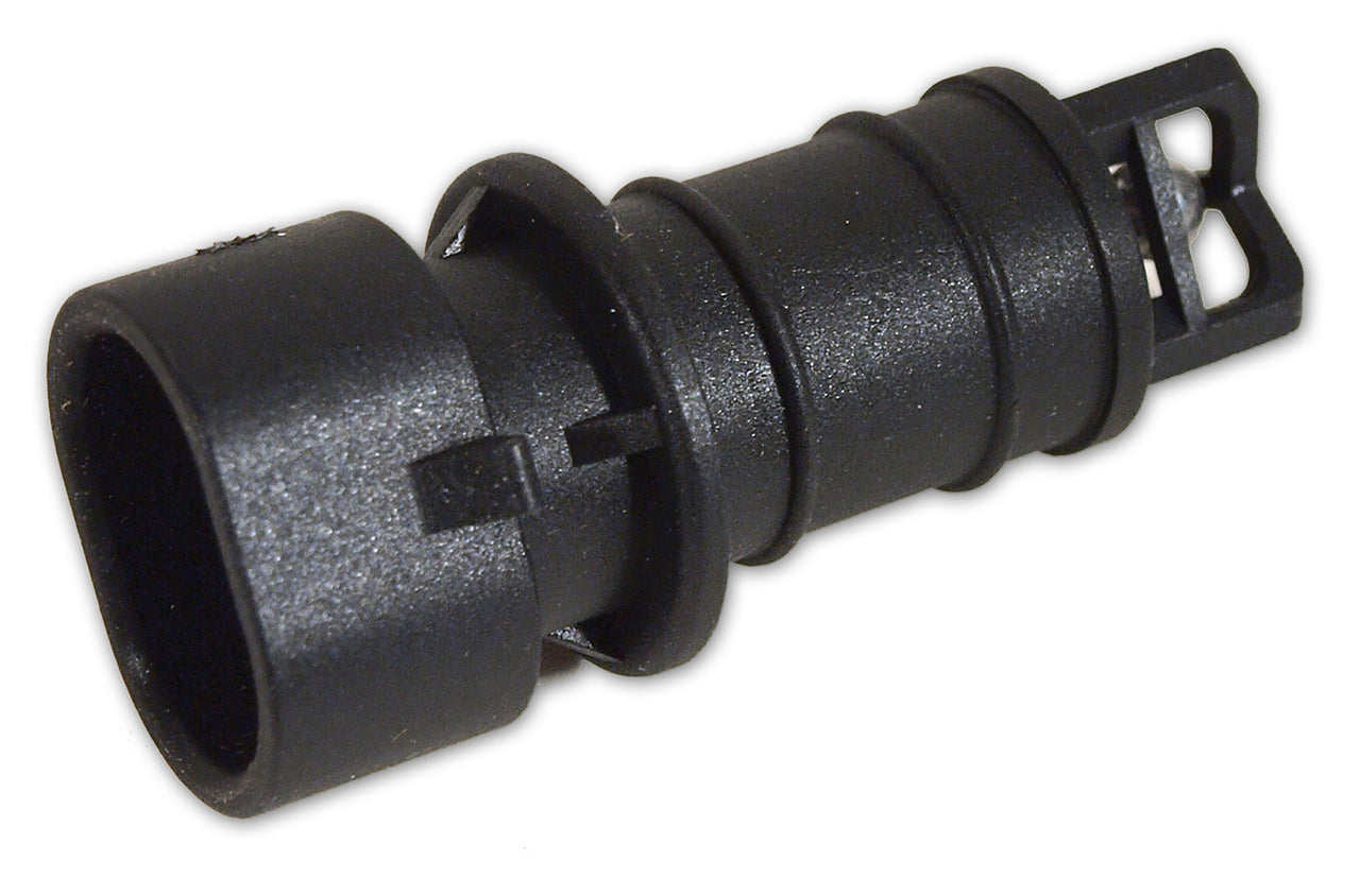 1992-2001 Corvette Air Intake Temperature Sensor-37965-Corvette-Store-Online
