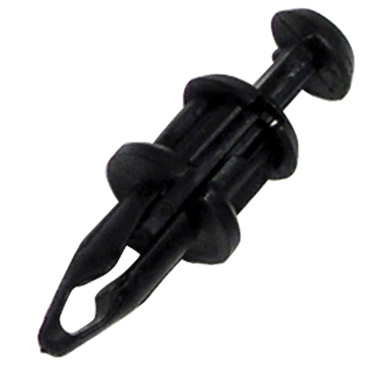 1997-2004 Corvette Air Cleaner Retainer Position 2 - 2 Required-37969-Corvette-Store-Online