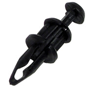 1997-2004 Corvette Air Cleaner Retainer Position 2 - 2 Required-37969-Corvette-Store-Online