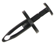 1997-2004 Corvette Battery Heat Shield Retainer. #2 - CA-37977-Corvette-Store-Online