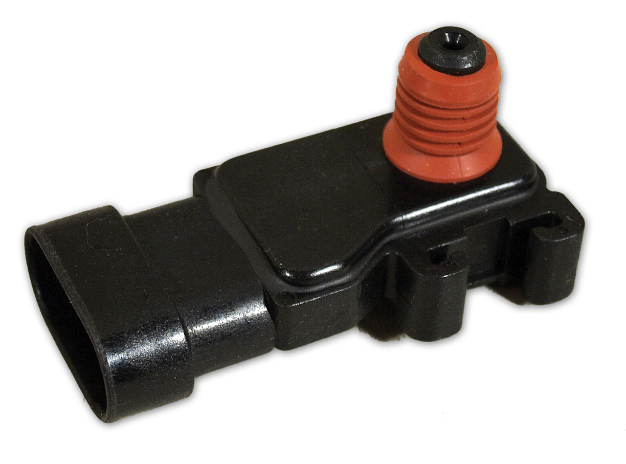1997-2007 Corvette Manifold Absolute Pressure (MAP) Sensor-38076-Corvette-Store-Online