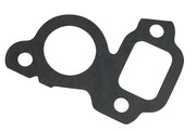 1997-1998 Corvette Water Pump Gasket. - CA-38120-Corvette-Store-Online
