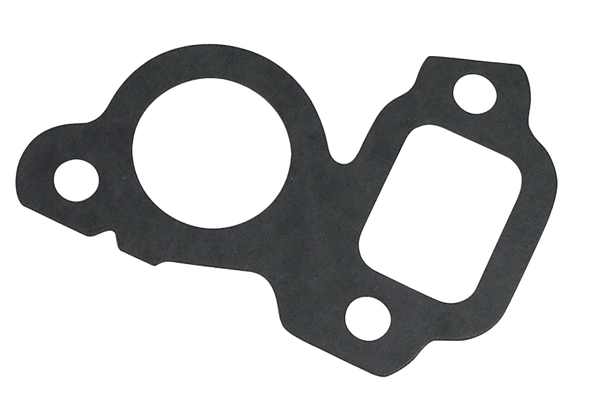 1997-1998 Corvette Water Pump Gasket. - CA-38120-Corvette-Store-Online