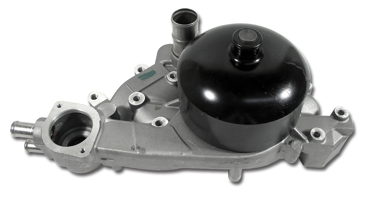 1997-2004 Corvette Water Pump-38122-Corvette-Store-Online