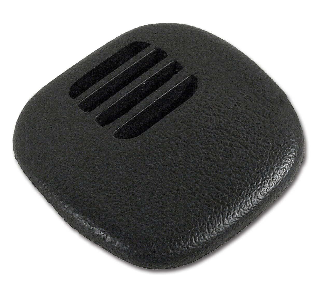 1997-2004 Corvette Interior Air Temp Sensor Cover - Black - CA-38154-Corvette-Store-Online