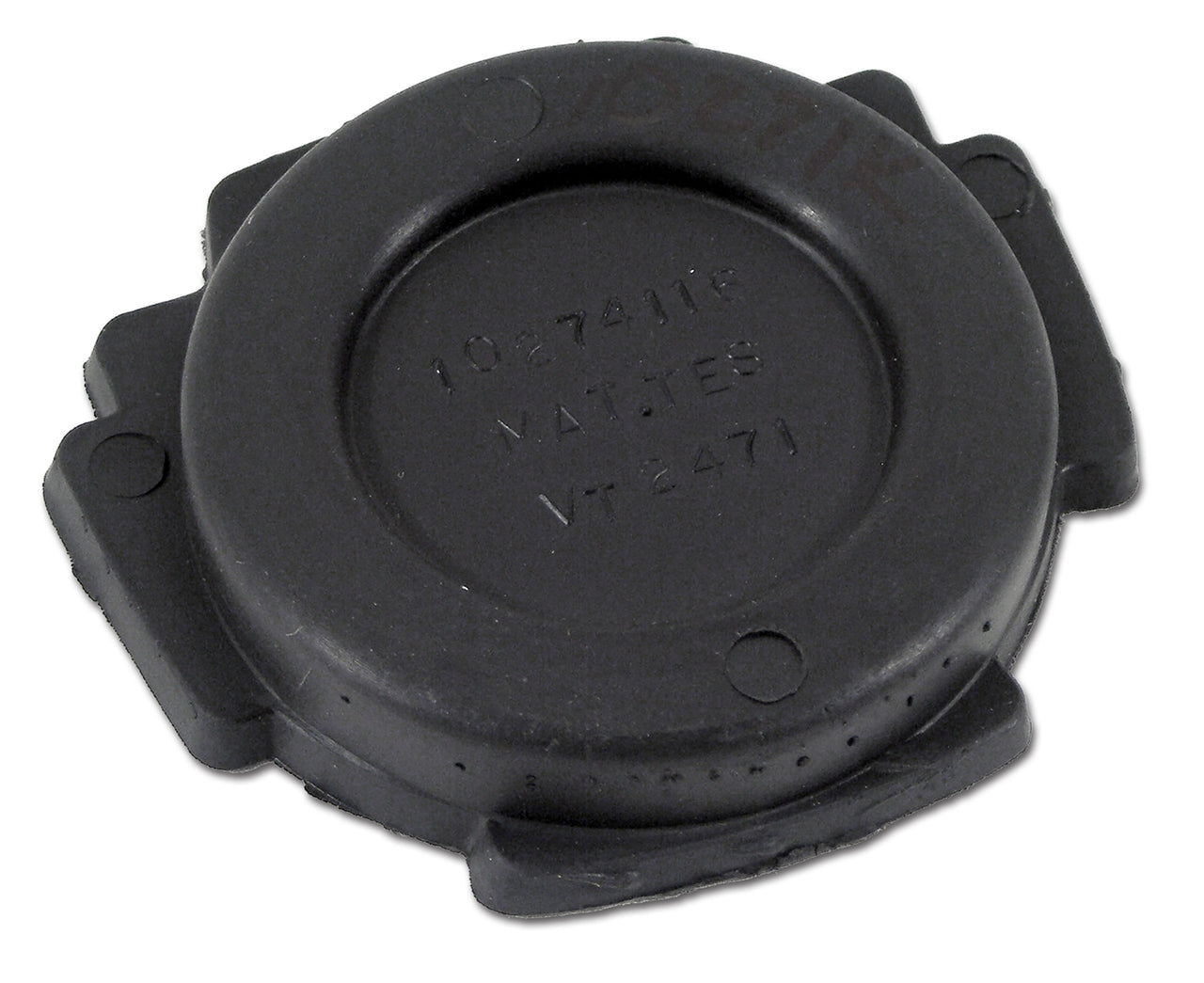 1997-2004 Corvette Cup Holder Insert-38157-Corvette-Store-Online