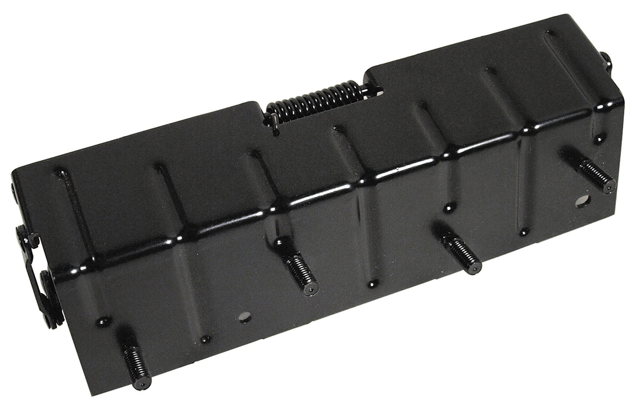 1997-2004 Corvette Console Door Hinge-38163-Corvette-Store-Online