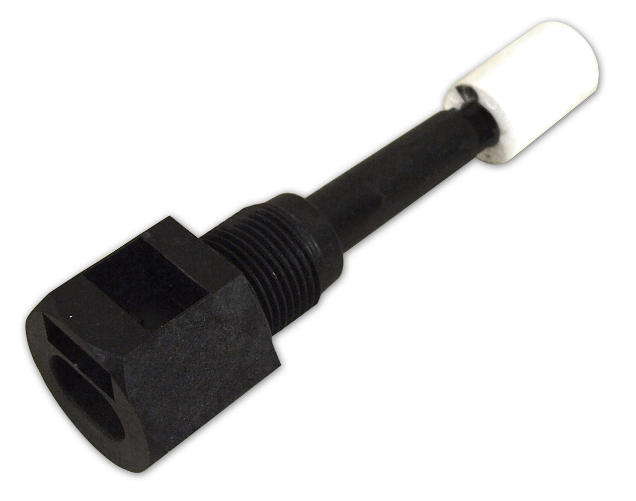 1997-2004 Corvette Oil Level Indicator Sensor/Switch-38268-Corvette-Store-Online