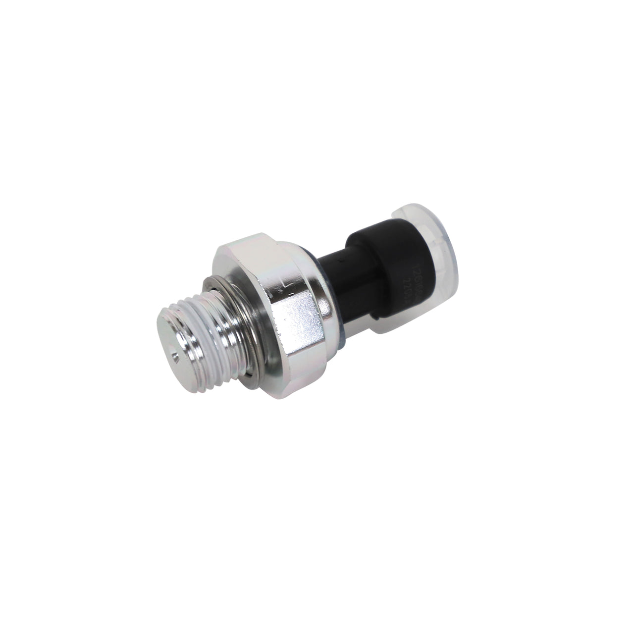 1997-2004 Corvette Oil Pressure Sensor-38272-Corvette-Store-Online
