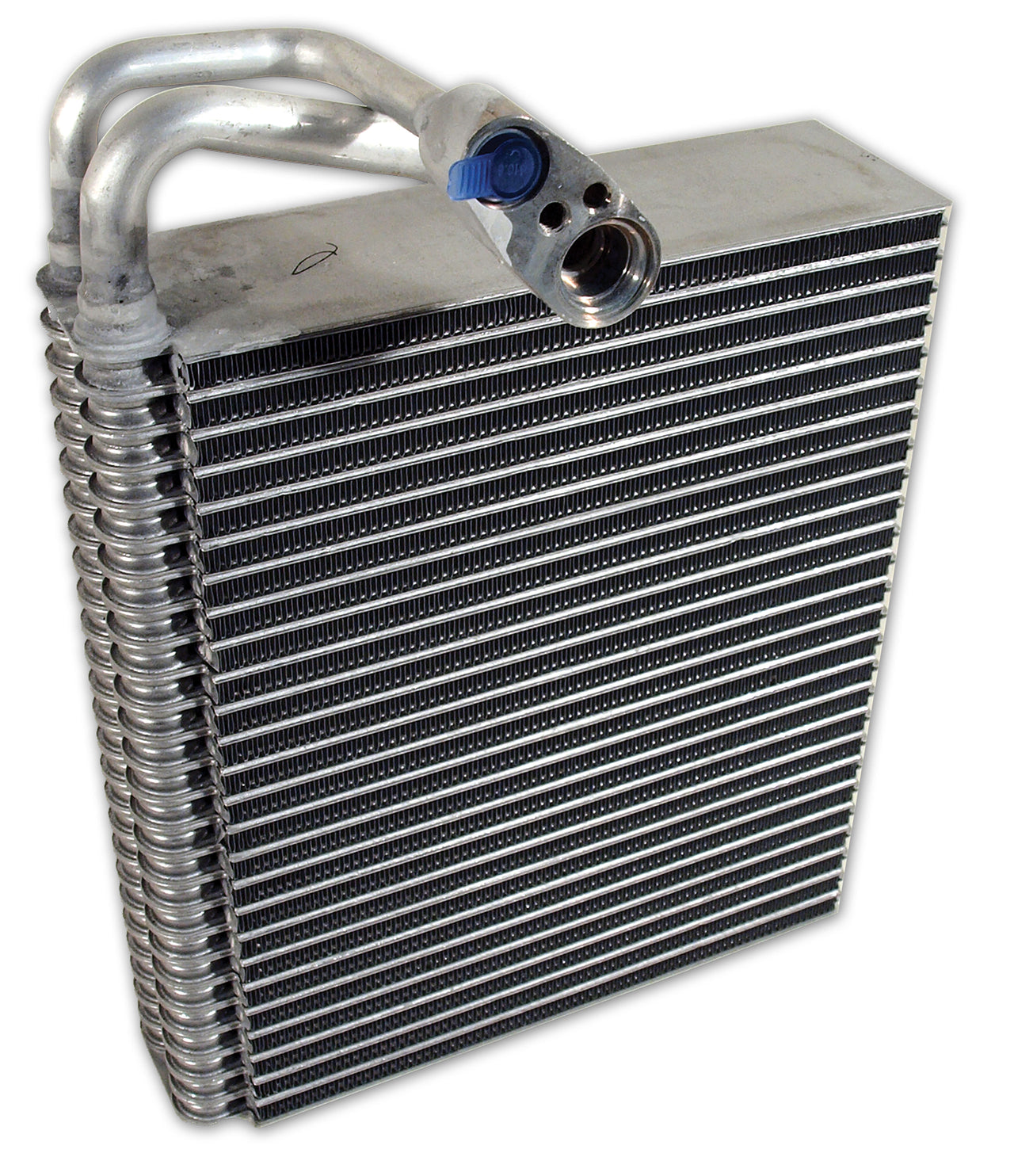 1997-2004 Corvette Evaporator Core-38377-Corvette-Store-Online