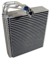 1997-2004 Corvette Evaporator Core-38377-Corvette-Store-Online