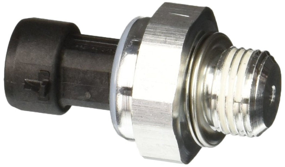 1997-2004 Corvette Temperature Valve Actuator W/Dual Zone Air Conditioner-38387-Corvette-Store-Online