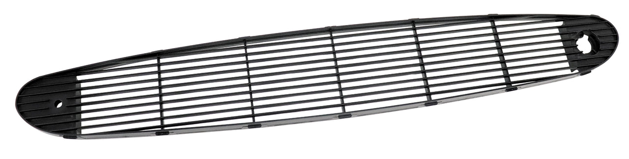 1997-2004 Corvette Windshield Defroster Grille-38410-Corvette-Store-Online