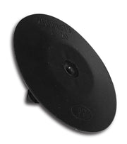1997-2004 Corvette Hood Insulator Retainer. 15 Required - CA-38435-Corvette-Store-Online