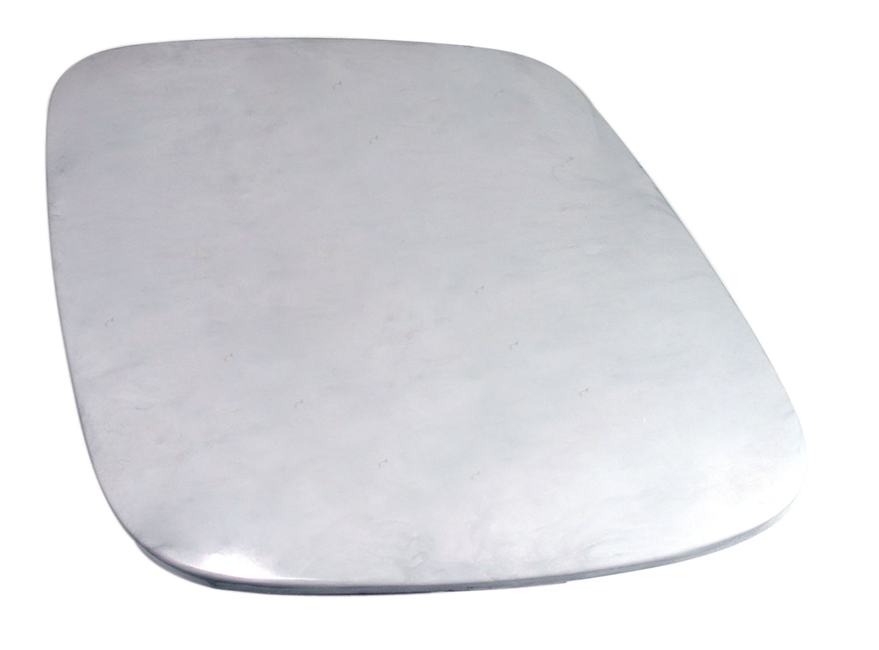 1997-2004 Corvette Headlight Door RH-38471-Corvette-Store-Online