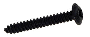 1997-1999 Corvette Tail Light Screw. 8 Piece Set - CA-38508-Corvette-Store-Online