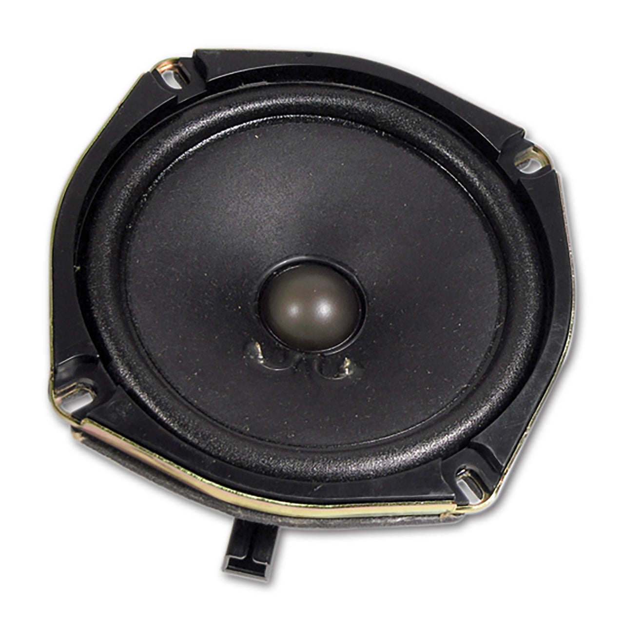 1998-2004 Corvette Rear Speaker Bose Convertible & Hardtop-38588-Corvette-Store-Online