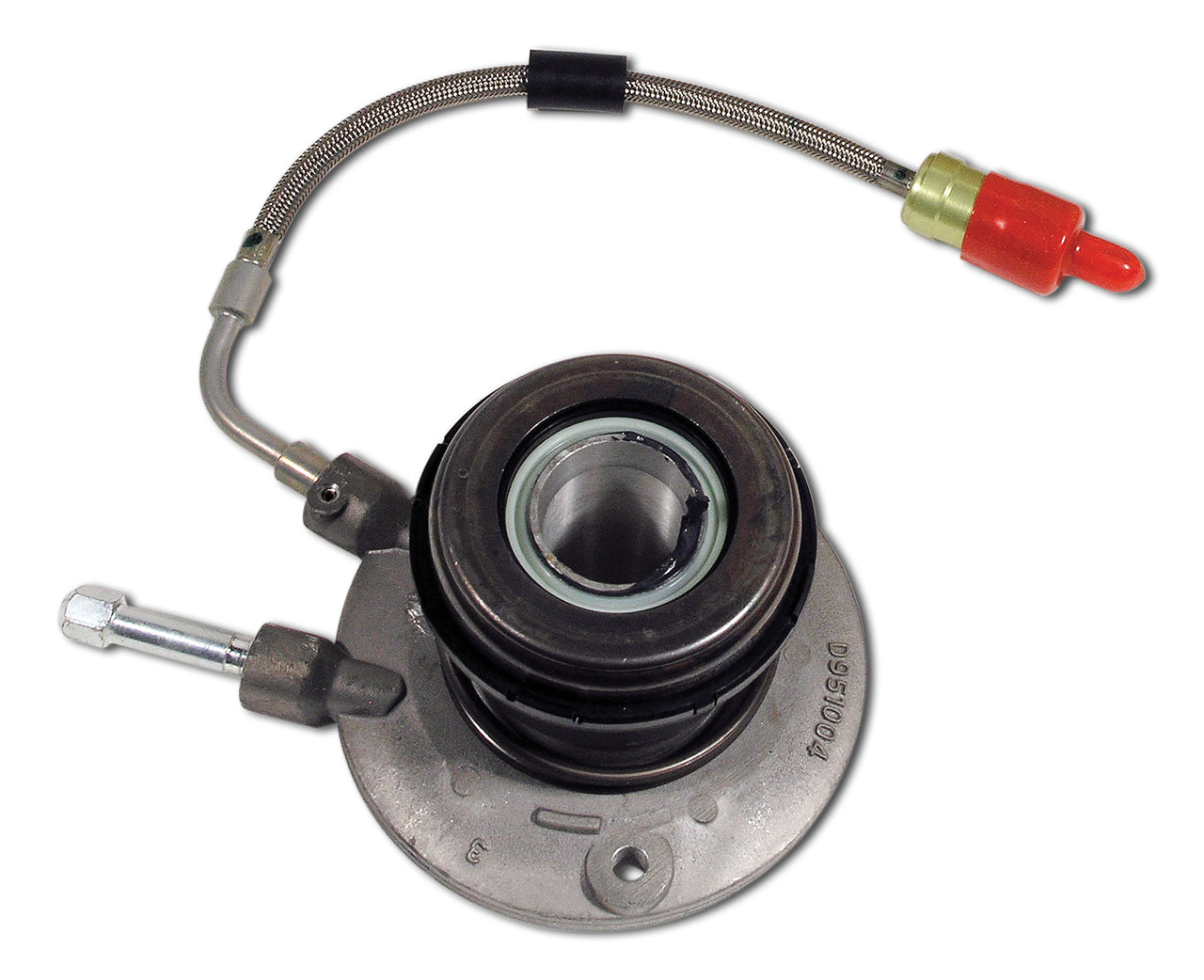 1997-2004 Corvette Clutch Actuator Cylinder-38625-Corvette-Store-Online
