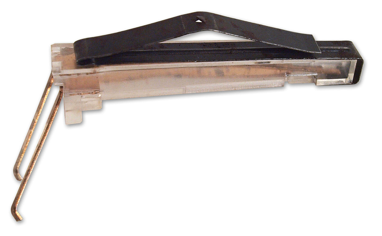 1969-1976 Corvette Ignition Key Warning & Buzzer Switch-38630-Corvette-Store-Online