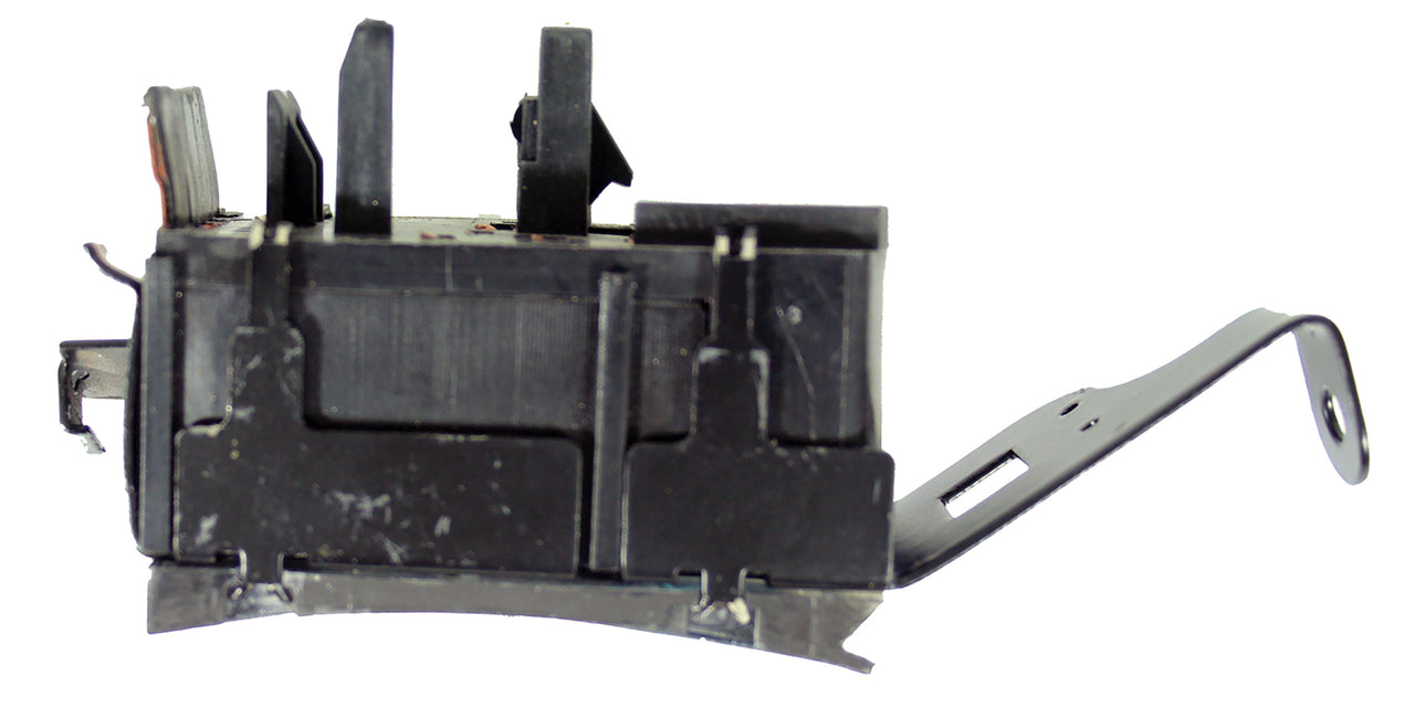 1980-1982 Corvette Windshield Wiper Switch W/Pulse-38735-Corvette-Store-Online