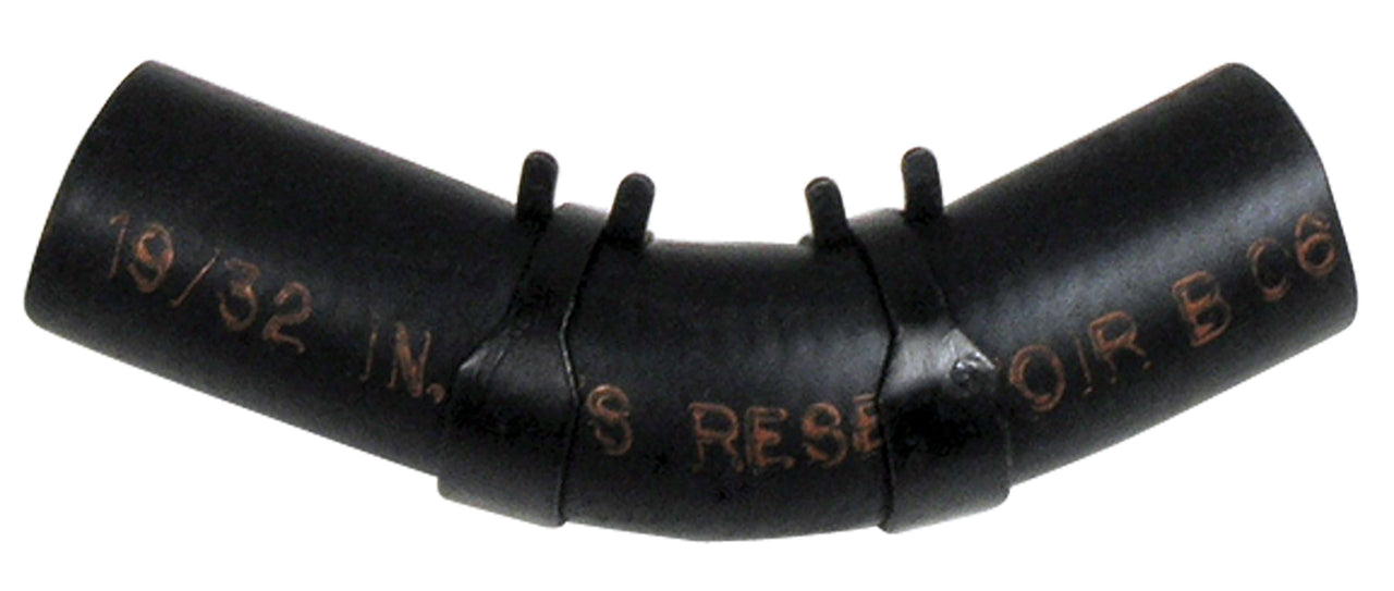 1997-2004 Corvette Power Steering Hose Reservoir Inlet-38759-Corvette-Store-Online