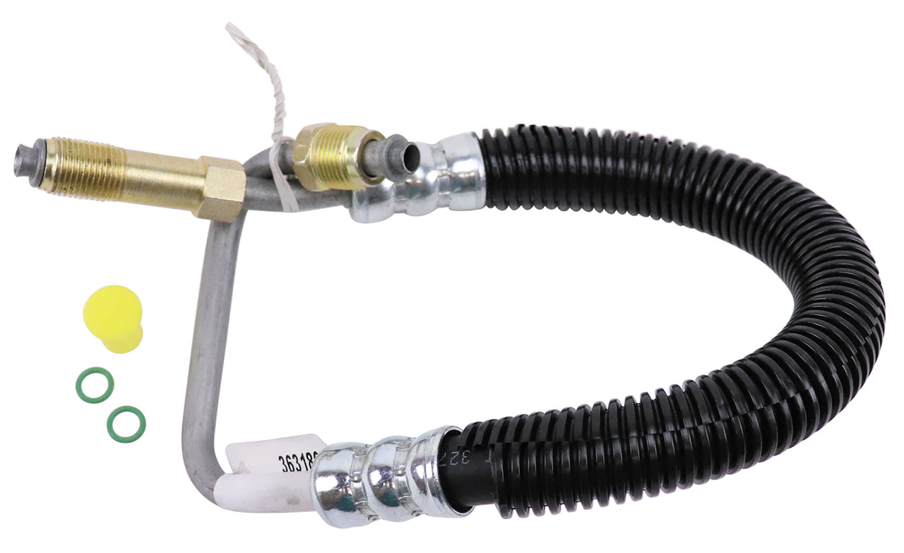 1997-2004 Corvette Power Steering Hose Gear Inlet-38761-Corvette-Store-Online