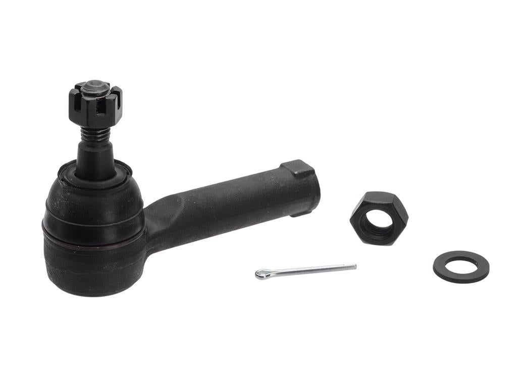 1997-2004 Corvette Tie Rod End - Outer Front-38801-Corvette-Store-Online