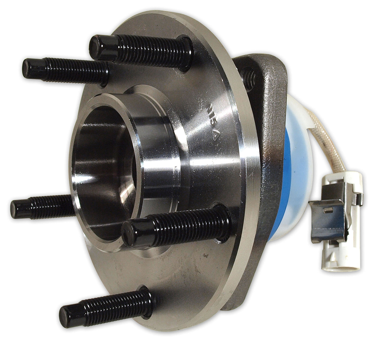 1997-2004 Corvette Front Wheel Bearing-38808-Corvette-Store-Online