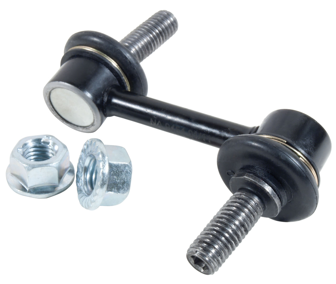 1997-2013 Corvette Stabilizer Bar Link-38813-Corvette-Store-Online