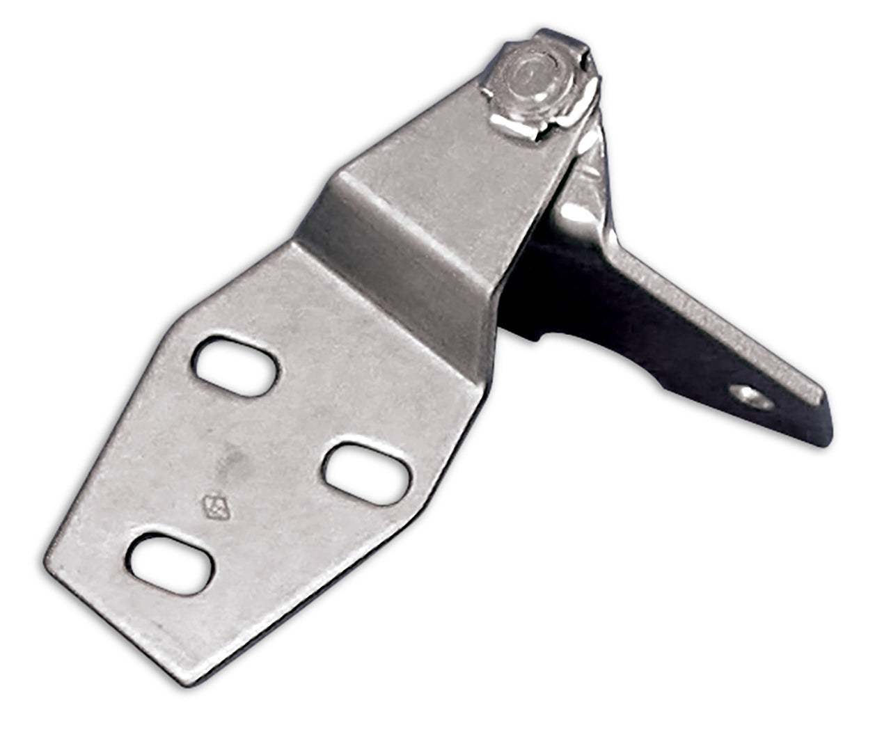 1958-1962 Corvette Hood Hinge LH-3882-Corvette-Store-Online