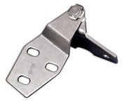 1958-1962 Corvette Hood Hinge LH-3882-Corvette-Store-Online