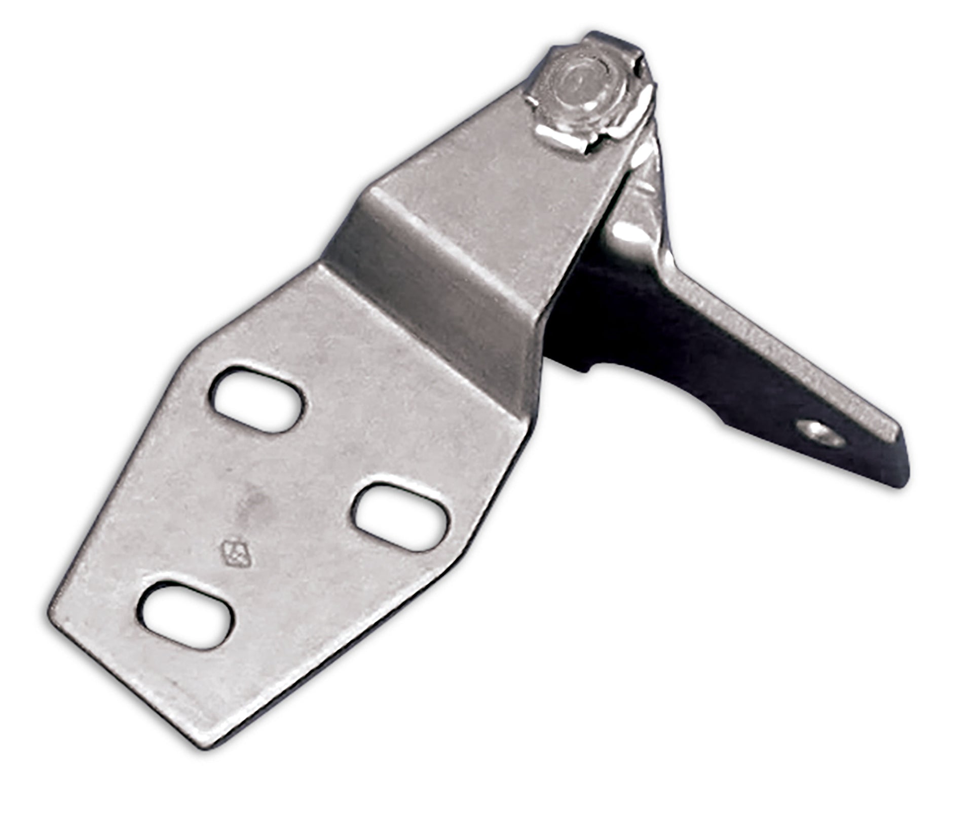 1958-1962 Corvette Hood Hinge LH-3882-Corvette-Store-Online