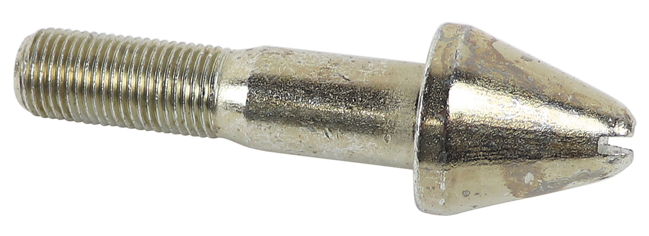 1960-1967 Corvette Hood Bolt Male W/Cone Point-3888-Corvette-Store-Online