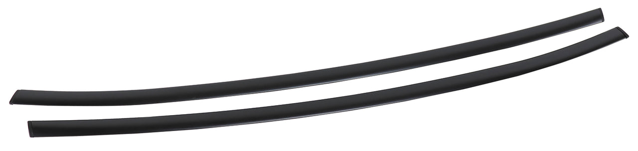 1997-2004 Corvette Roof Panel Molding-38929-Corvette-Store-Online