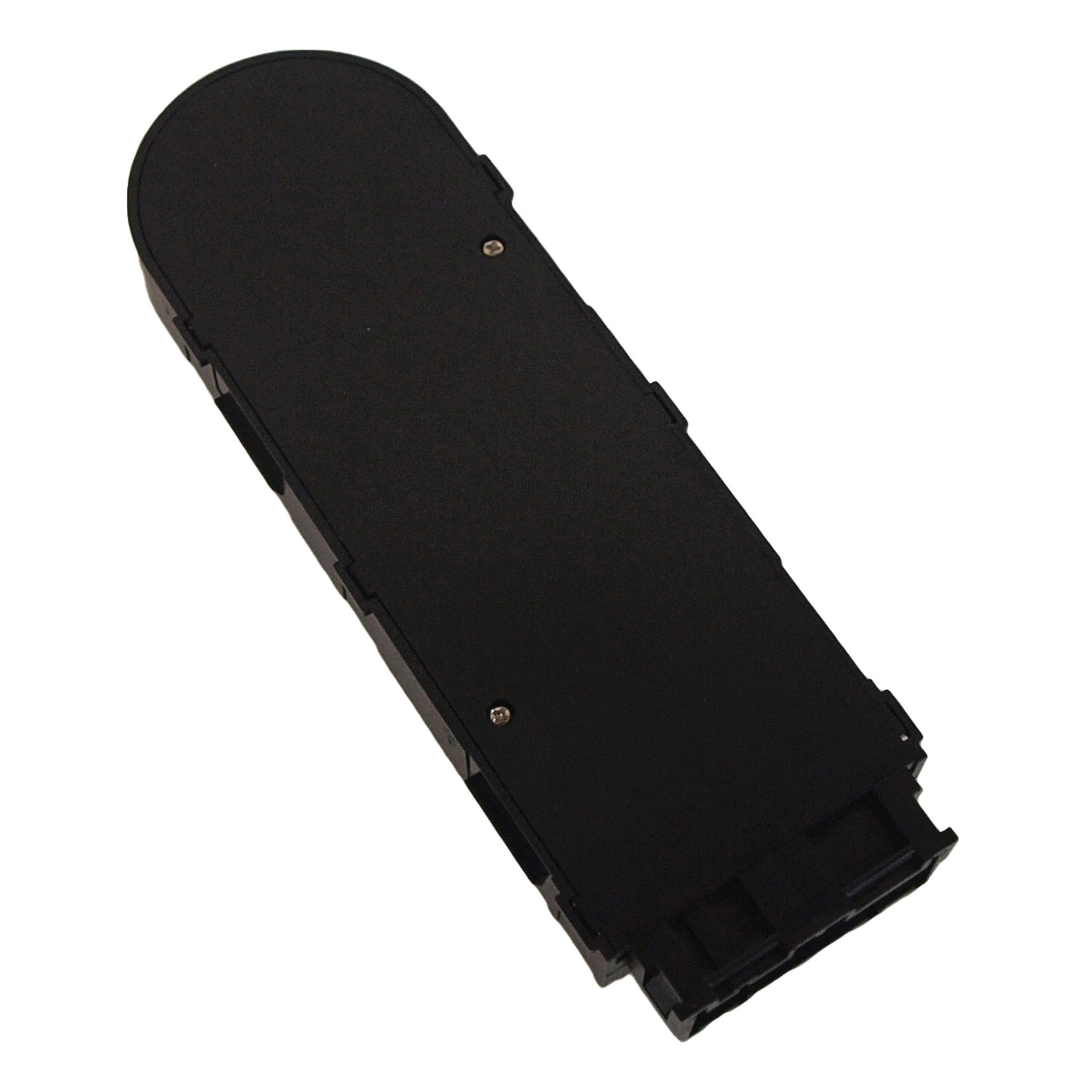 1997-2004 Corvette Seat Adjuster Switch LH or RH Sport Seat-38935-Corvette-Store-Online