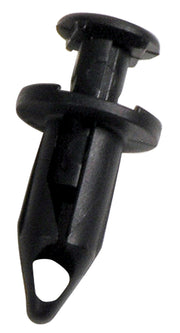 1997-2004 Corvette Cowl Air Inlet Screen Retainer. - CA-38983-Corvette-Store-Online