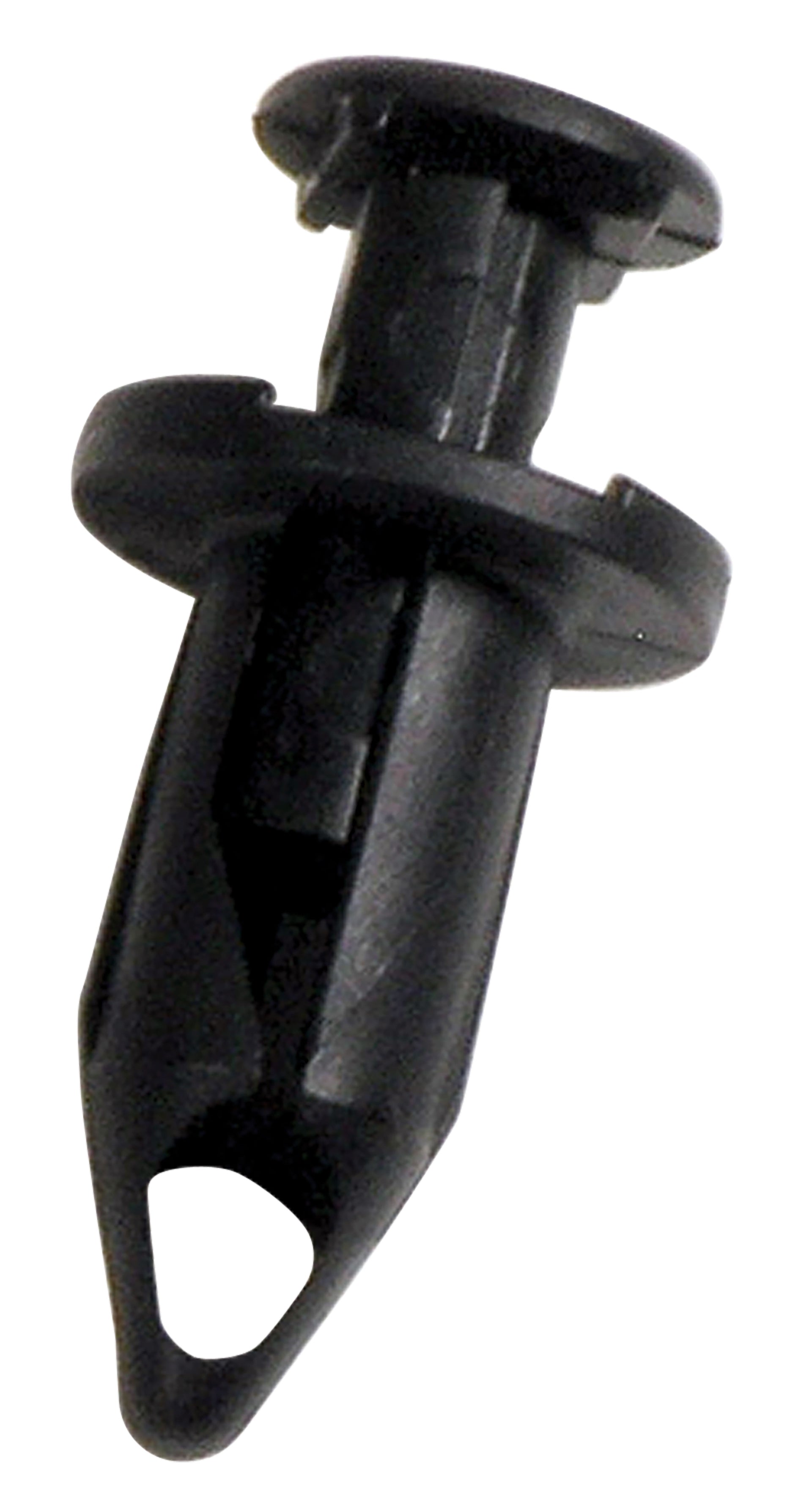 1997-2004 Corvette Cowl Air Inlet Screen Retainer. - CA-38983-Corvette-Store-Online