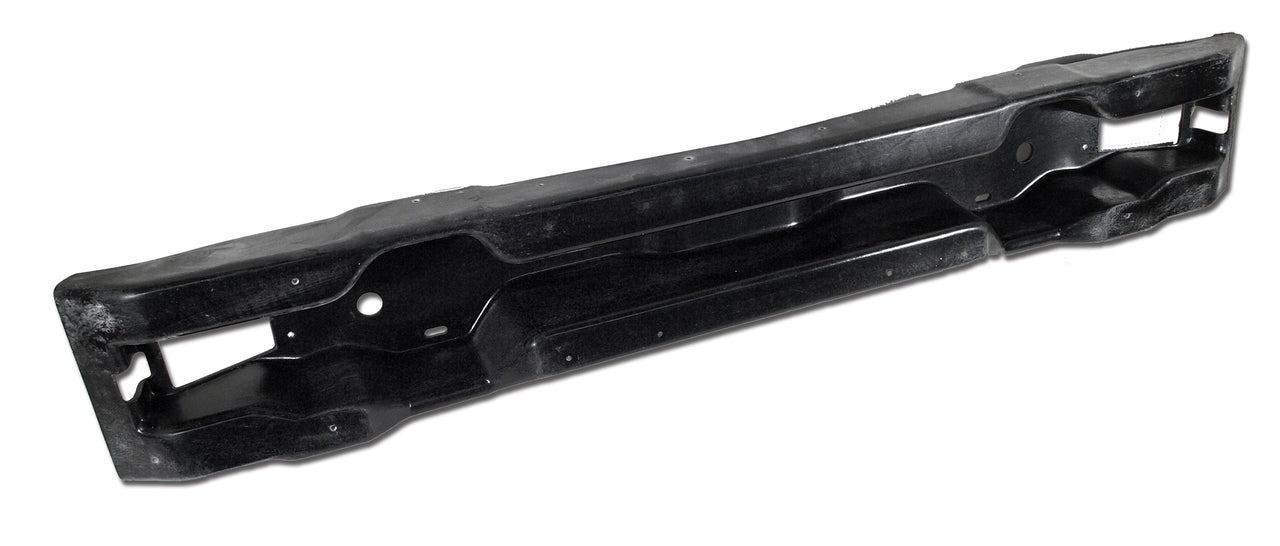 1991-1996 Corvette Impact Bar Front-39113-Corvette-Store-Online