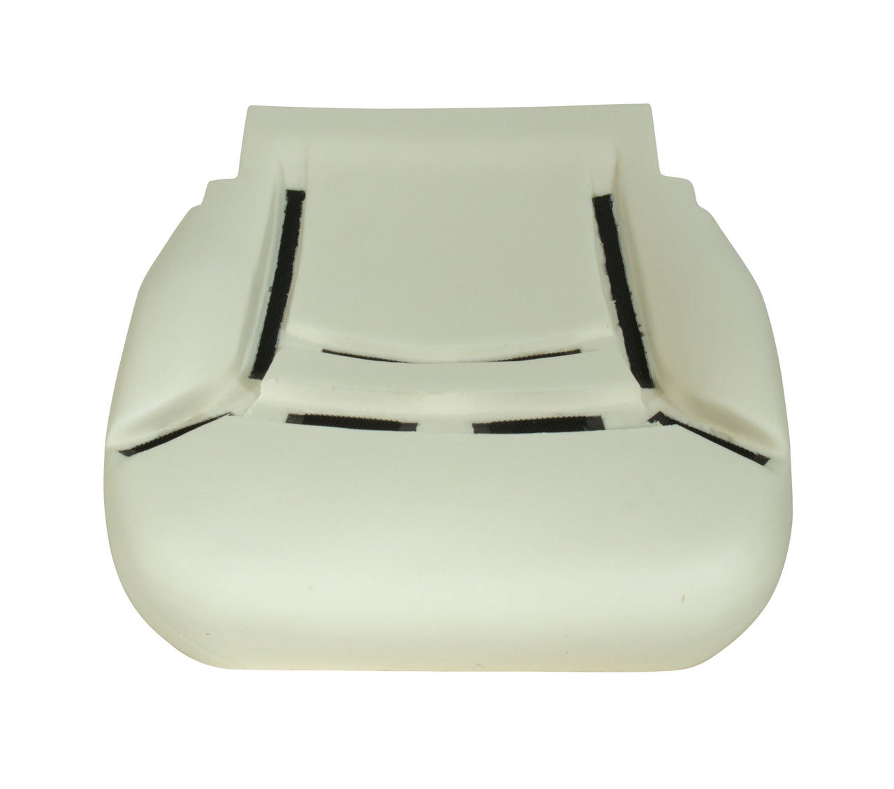 1997-2004 Corvette Seat Foam Sport Bottom-39120-Corvette-Store-Online
