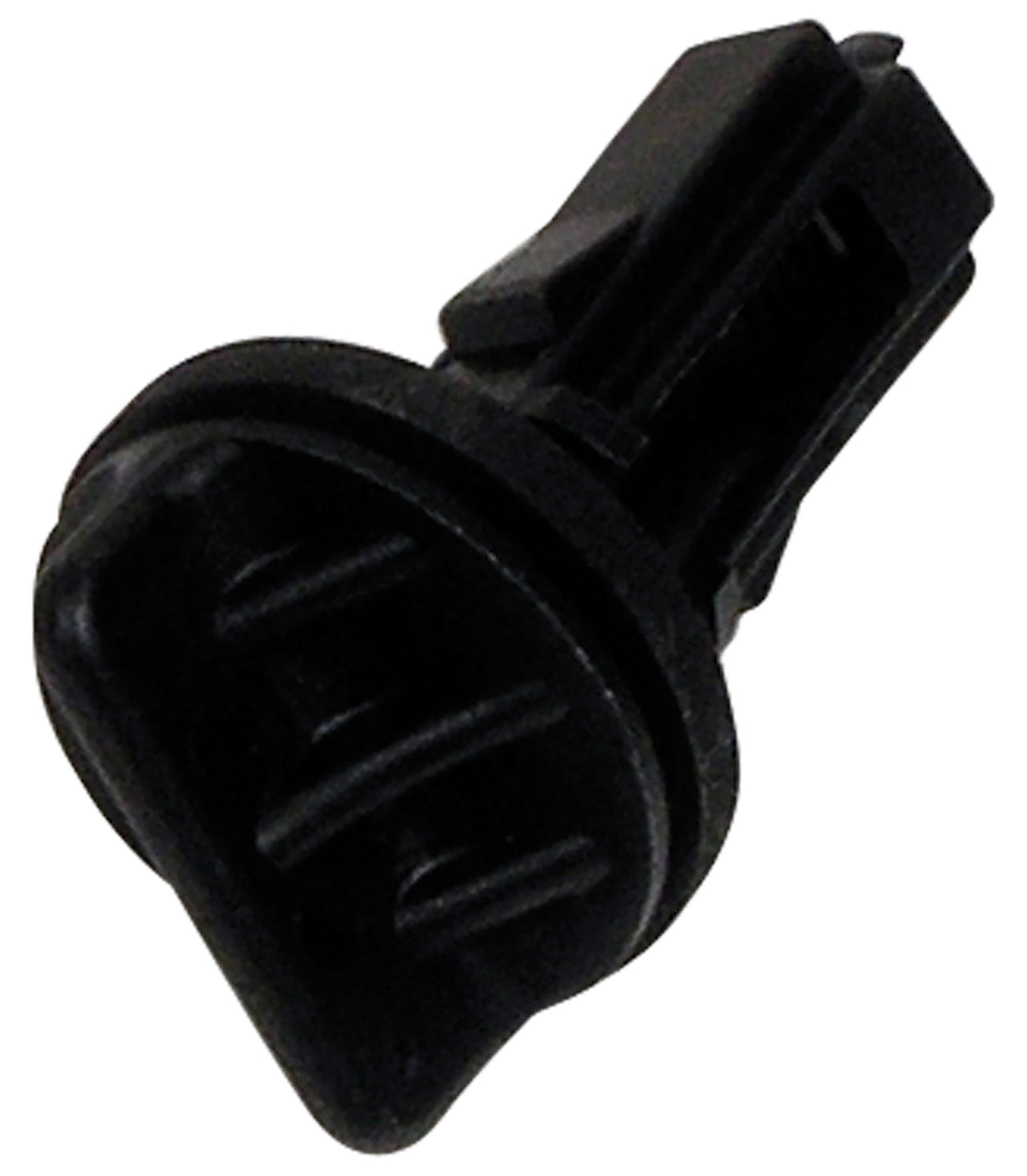 1990-1996 Corvette Radiator Draincock-39161-Corvette-Store-Online
