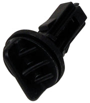 1990-1996 Corvette Radiator Draincock. - CA-39161-Corvette-Store-Online