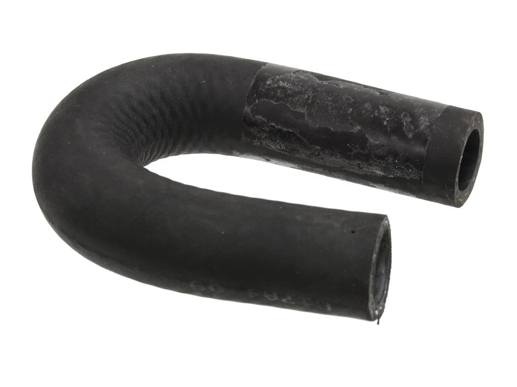 1985-1989 Corvette Throttle Body Heater Hose-39196-Corvette-Store-Online