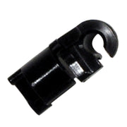 1984-1996 Corvette Door Lock Rod Retainer. - CA-39291-Corvette-Store-Online