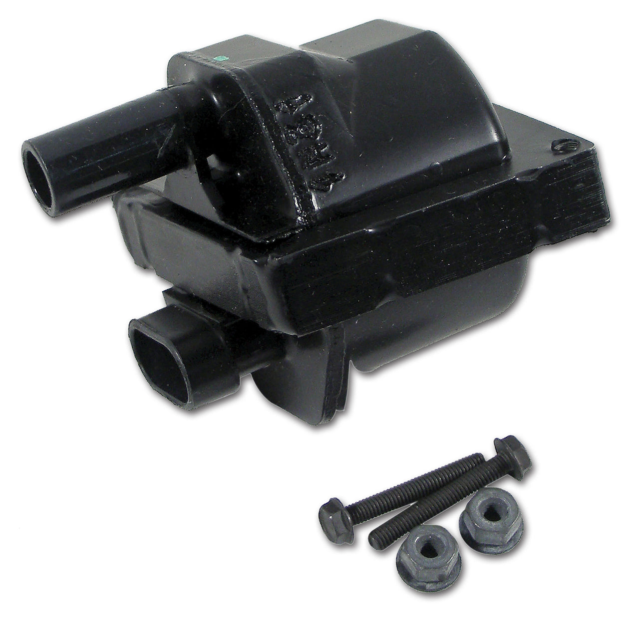 1996-1996 Corvette Ignition Coil LT1 & LT4-39368-Corvette-Store-Online