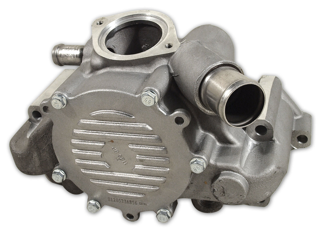 1992-1992 Corvette Water Pump LT1-39379-Corvette-Store-Online