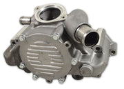 1992-1992 Corvette Water Pump LT1-39379-Corvette-Store-Online