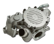 1993-1996 Corvette Water Pump LT1 & LT4-39381-Corvette-Store-Online